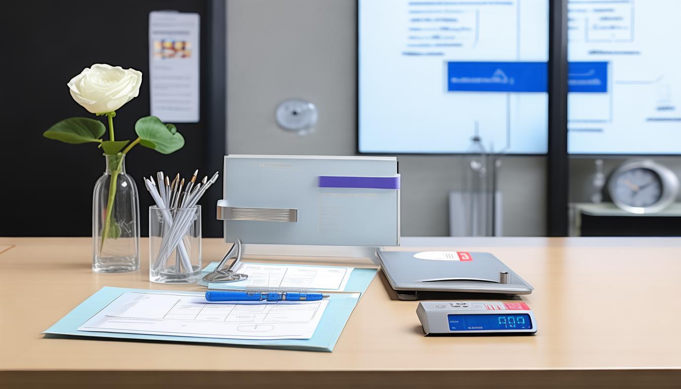 直租信息_个人出租住房税费优惠政策_住房租赁条例实施细则