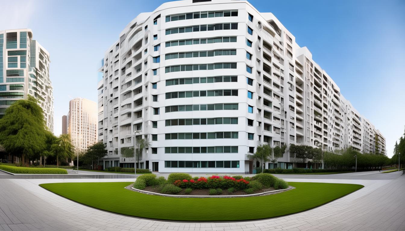 住房租赁条例实施细则_租房新规出租人承租人权利义务_租房信息