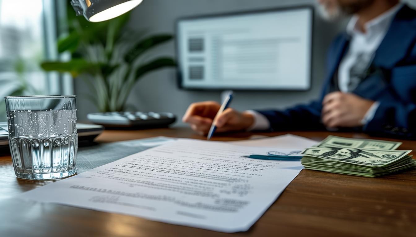 住房租赁条例实施细则_个人出租住房税费优惠政策_出租信息