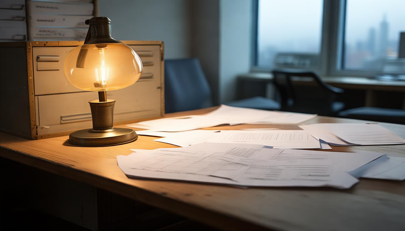 住房租赁管理若干规定_房东税谣言_租房信息