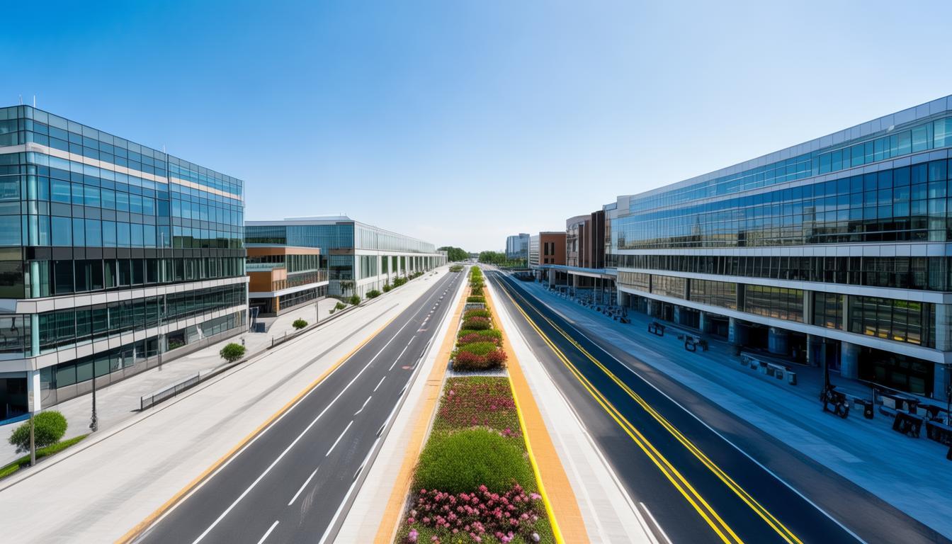 二手房信息_北京二手房成交量分析_北京二手房价格走势