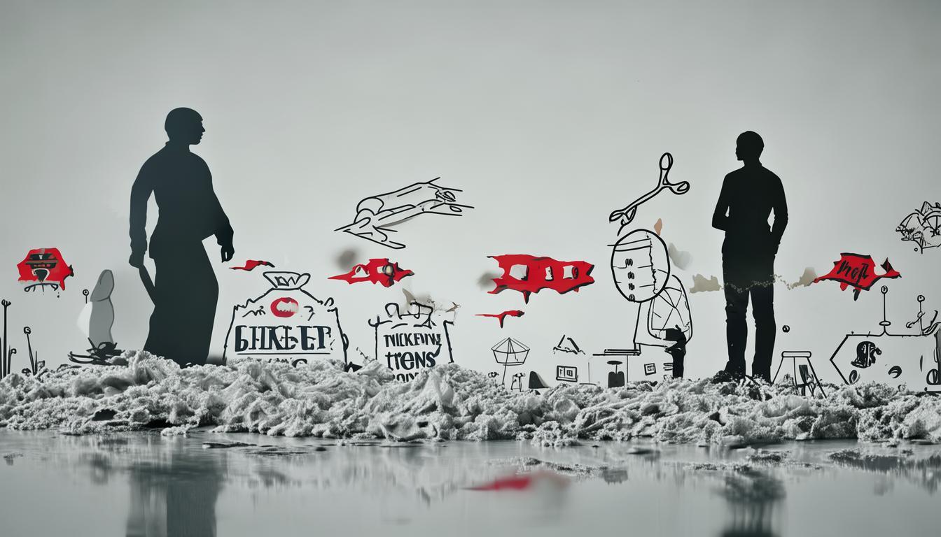 租房信息_住房租赁管理若干规定_房东税谣言