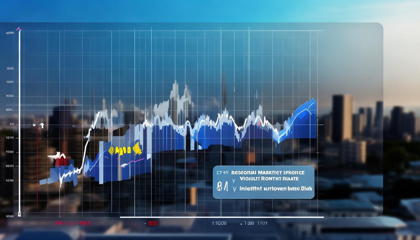 各线城市房价环比下降情况分析_2025年7月全国70个大中城市商品住宅销售价格环比下降_二手房信息