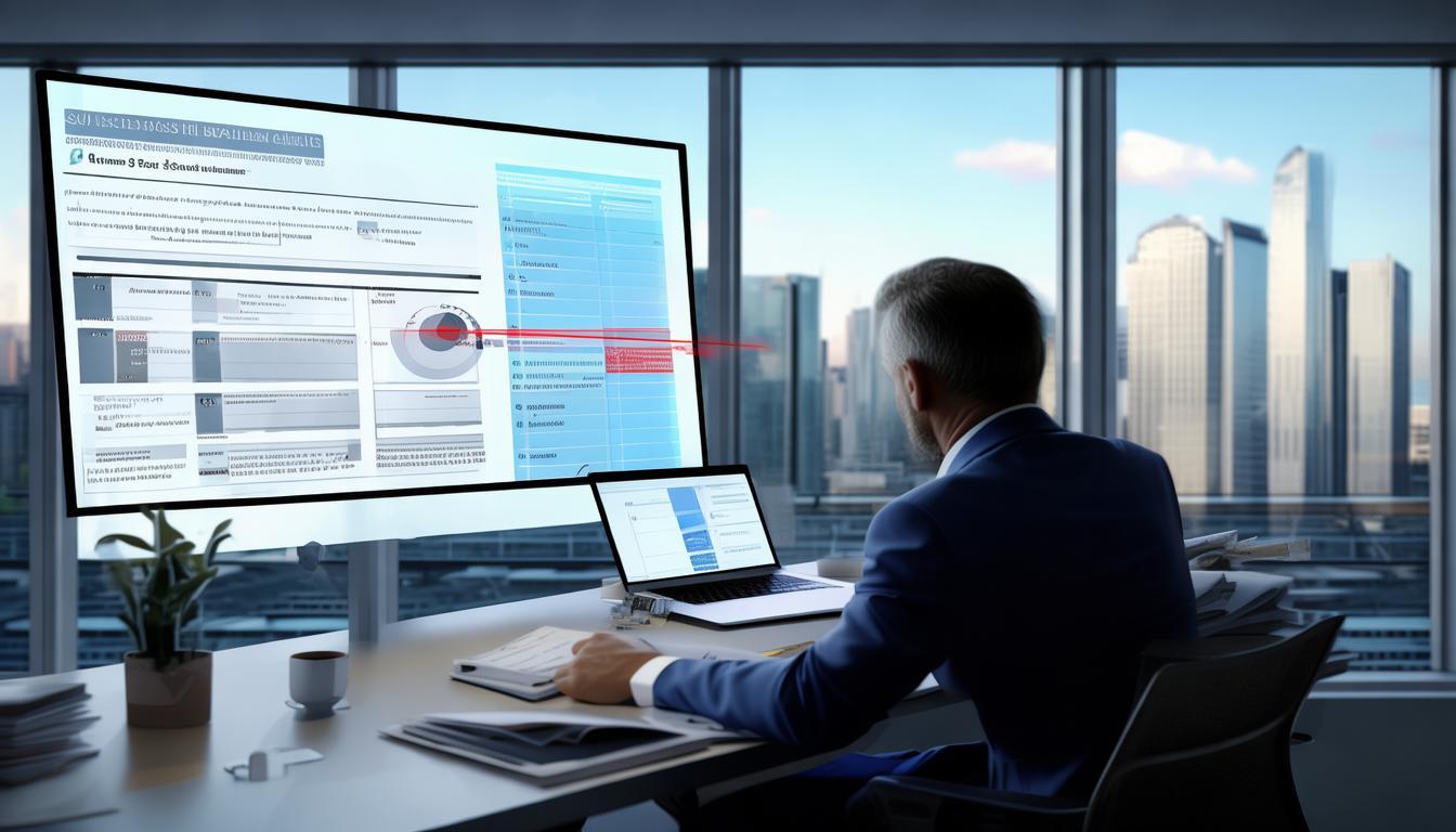 住房租赁条例 税收政策 房东税 落地 备案 税率_租房信息