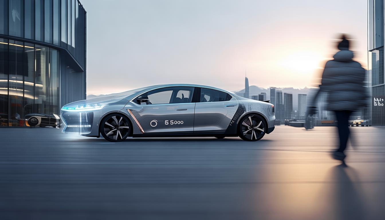 平安租赁汽车融资租赁_出租信息_新能源汽车下乡活动