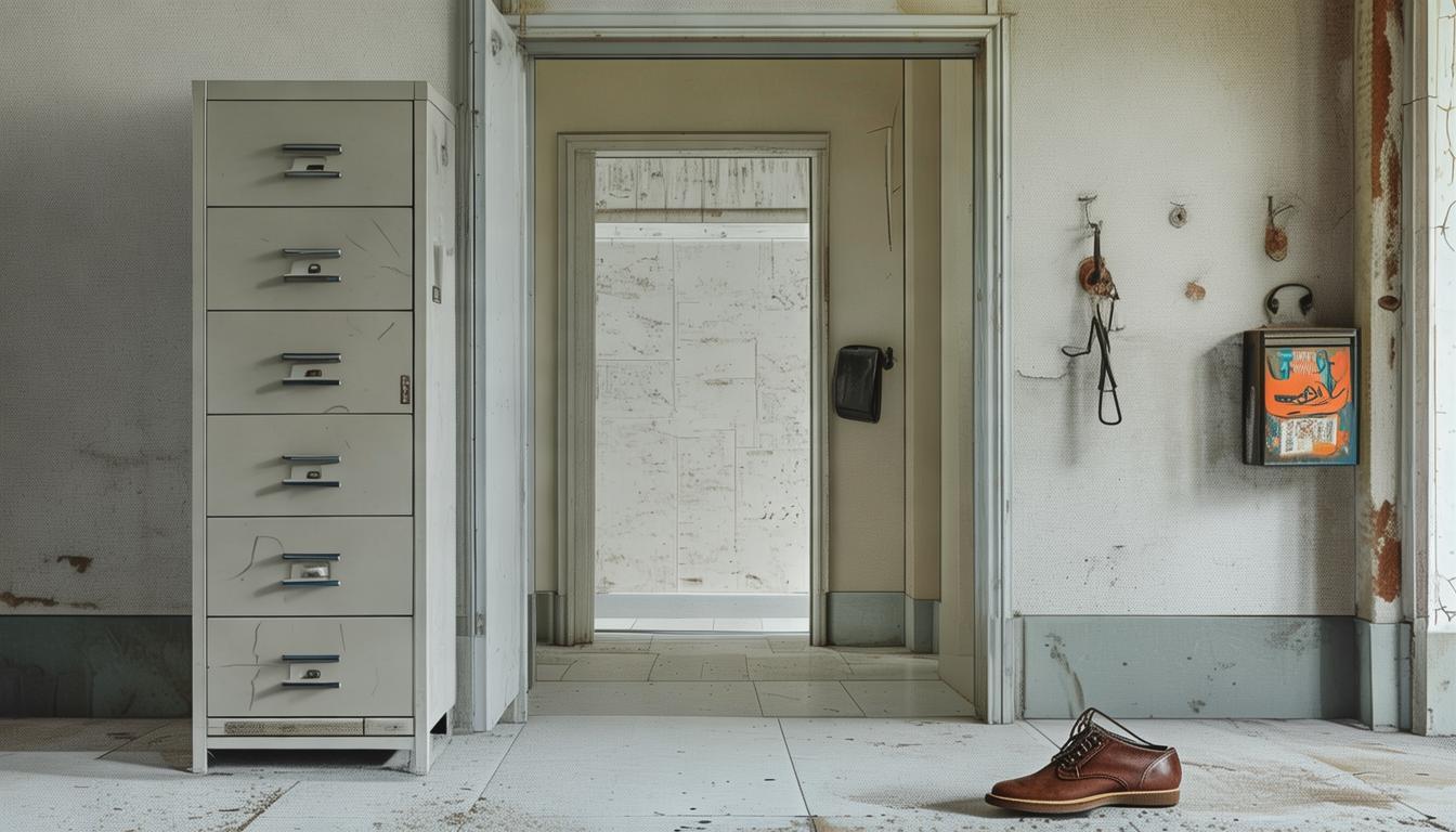 租房信息_住房租赁条例 税收政策 房东税 备案 税率 税收优惠 租客权益 保障