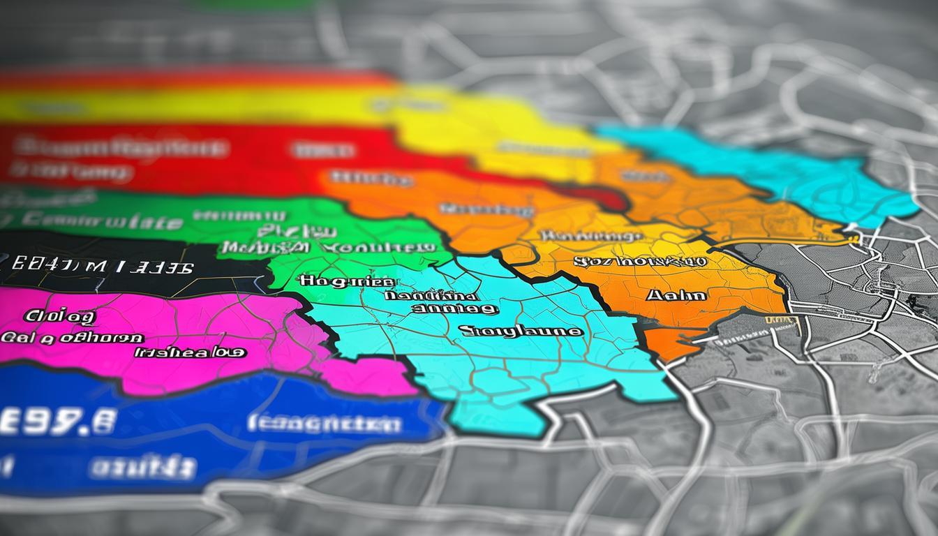 东莞2025年7月商品住宅网签均价_东莞洋房网签量价齐跌分析_二手房信息