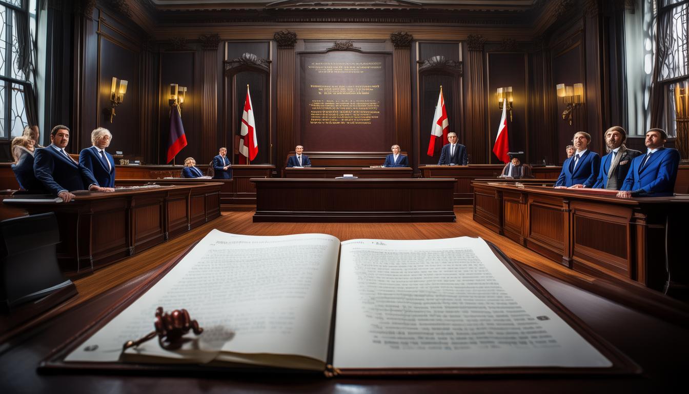 北京房产律师 税费承担纠纷 借名买房_二手房信息