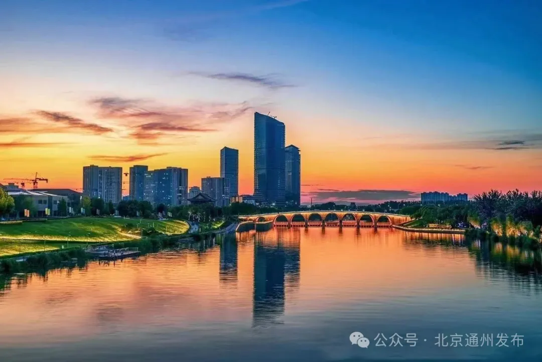 出租出售图片_出租出售房屋广告怎么写_出租出售