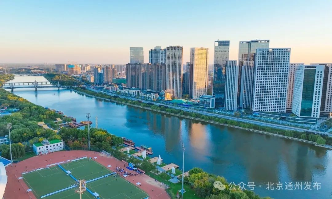 出租出售_出租出售图片_出租出售房屋广告怎么写