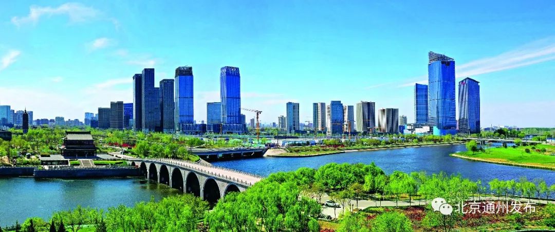 出租出售房屋广告怎么写_出租出售图片_出租出售