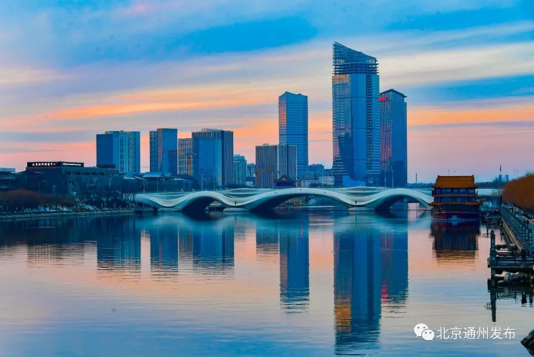 出租出售图片_出租出售_出租出售房屋广告怎么写