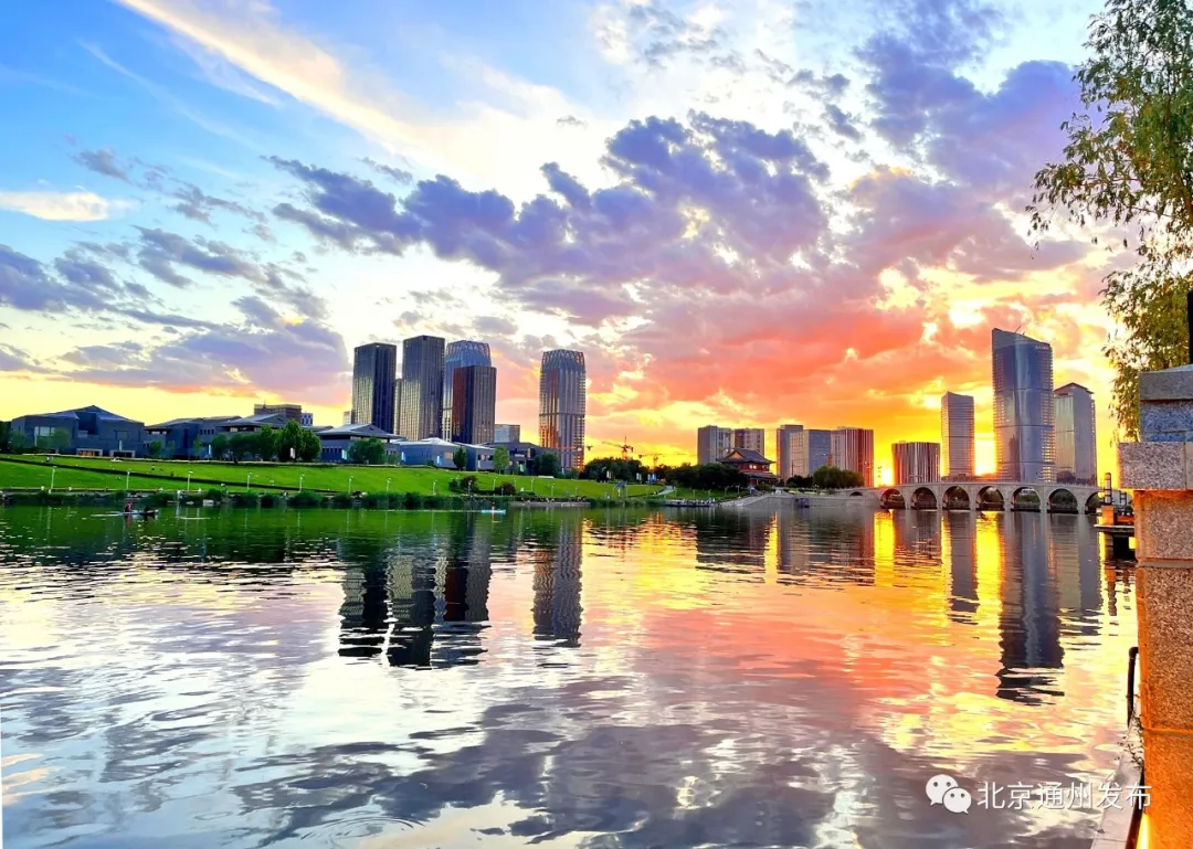 出租出售图片_出租出售房屋广告怎么写_出租出售