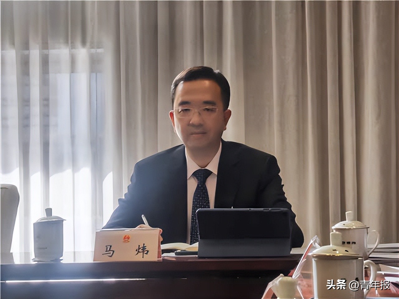 二手房信息_二手房信息房源_二手房信息