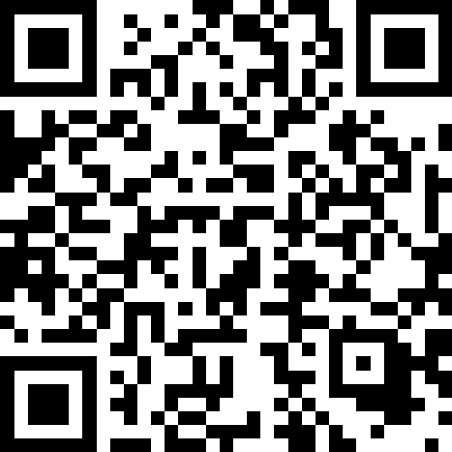 租房信息_租房信息模版_租房信息找哪个平台