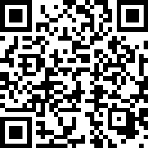 租房信息找哪个平台_租房信息模版_租房信息