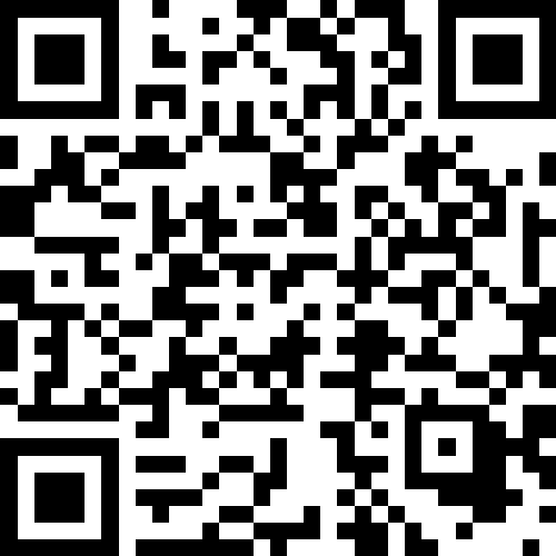 租房信息找哪个平台_租房信息_租房信息模版