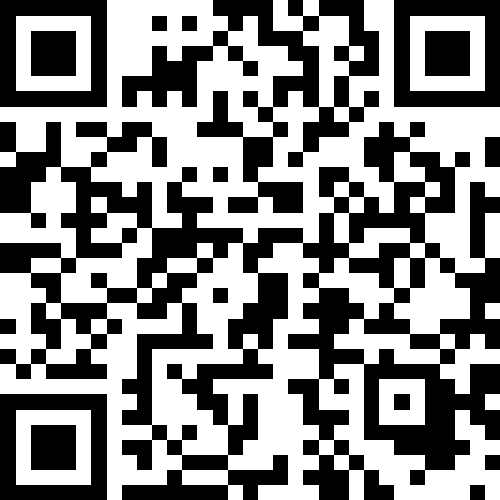 租房信息_租房信息模版_租房信息找哪个平台