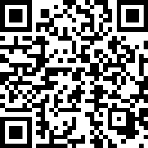 租房信息模版_租房信息找哪个平台_租房信息
