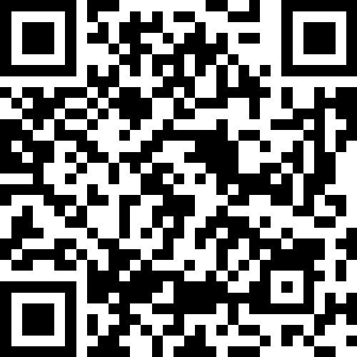 租房信息_租房信息模版_租房信息找哪个平台