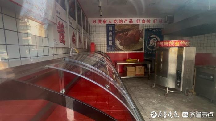 出租出售房屋图片文字_出租出售_出租出售房屋广告怎么写