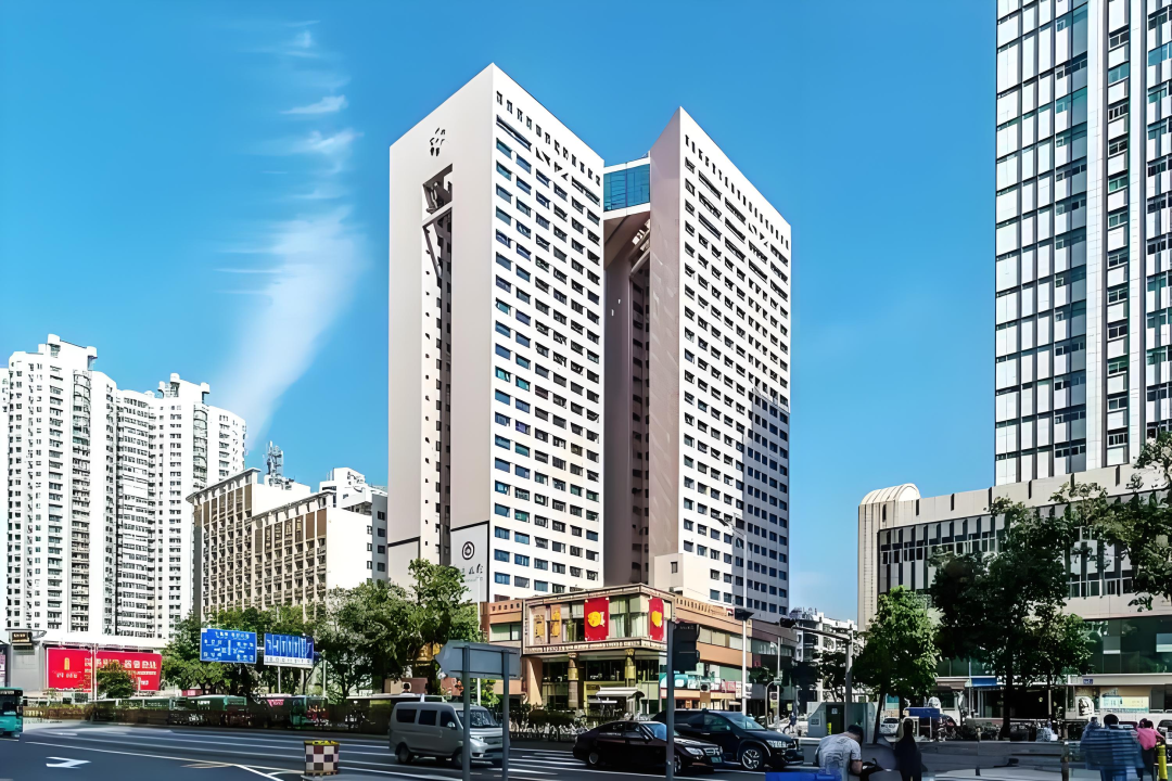 出租信息怎么打印_出租信息_出租信息模版
