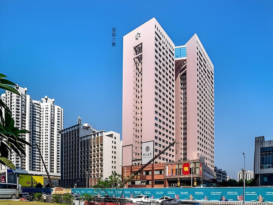 出租信息模版_出租信息怎么打印_出租信息