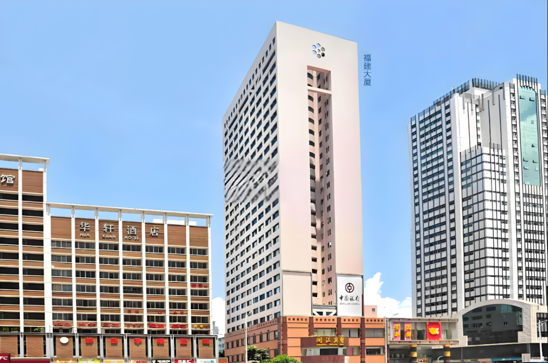 出租信息模版_出租信息_出租信息怎么打印