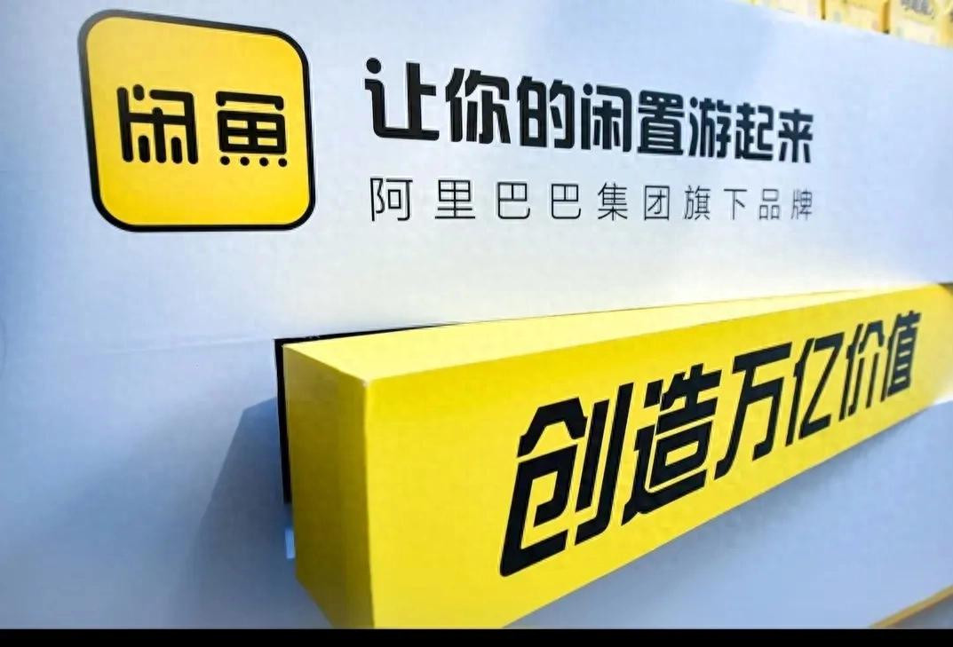 求租的信息_求租信息如何写的精彩_求租信息