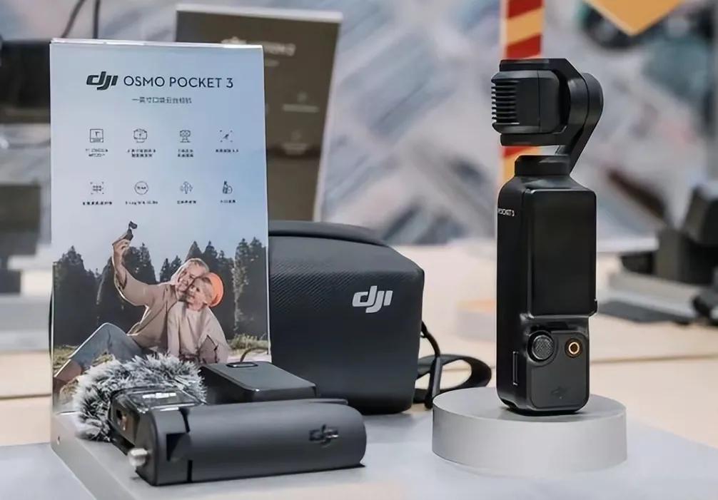 求租的信息_求租信息如何写的精彩_求租信息