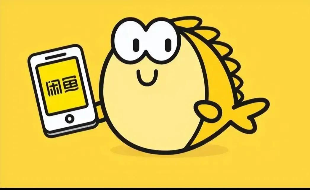 求租信息_求租信息如何写的精彩_求租的信息