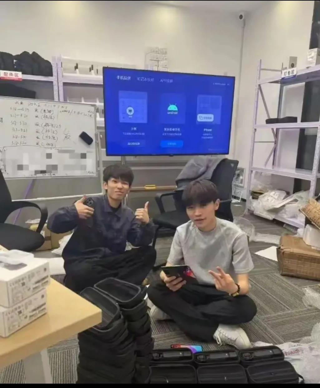 求租信息_求租信息如何写的精彩_求租的信息