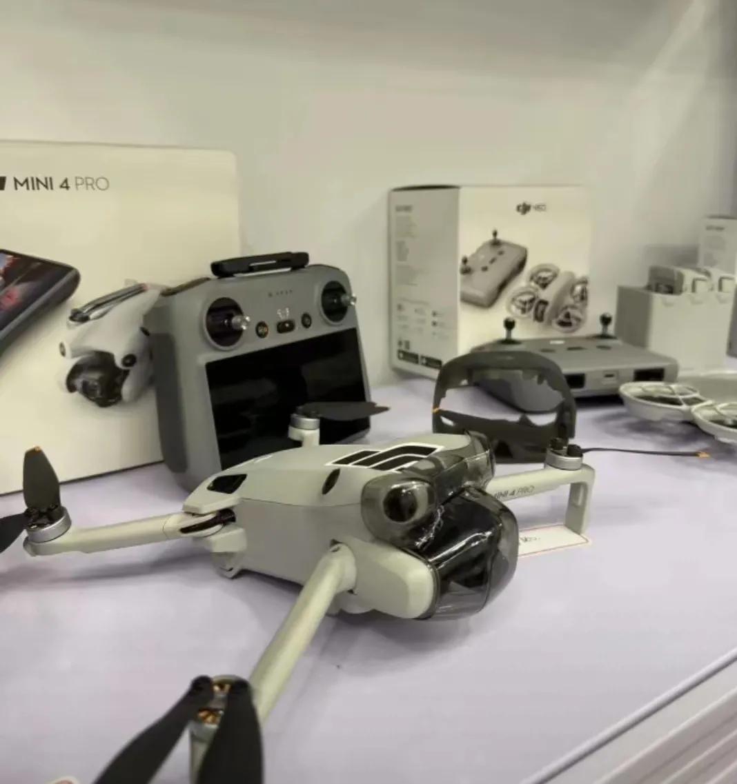 求租的信息_求租信息如何写的精彩_求租信息