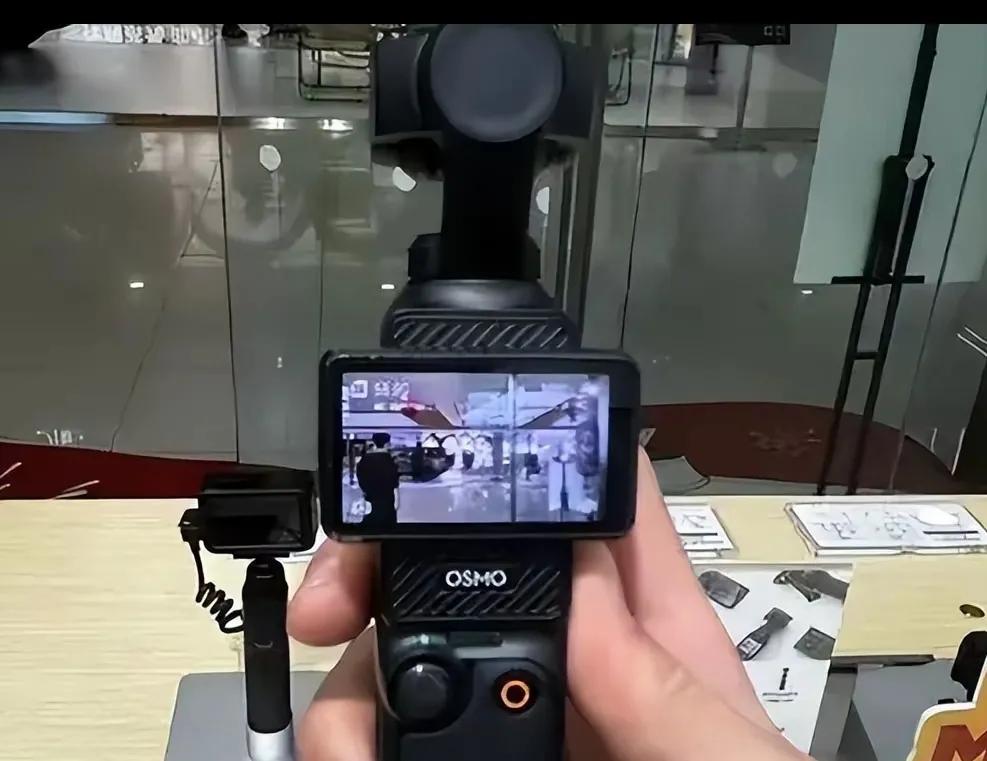 求租信息_求租的信息_求租信息如何写的精彩