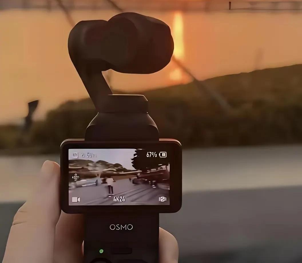 求租信息_求租信息如何写的精彩_求租的信息