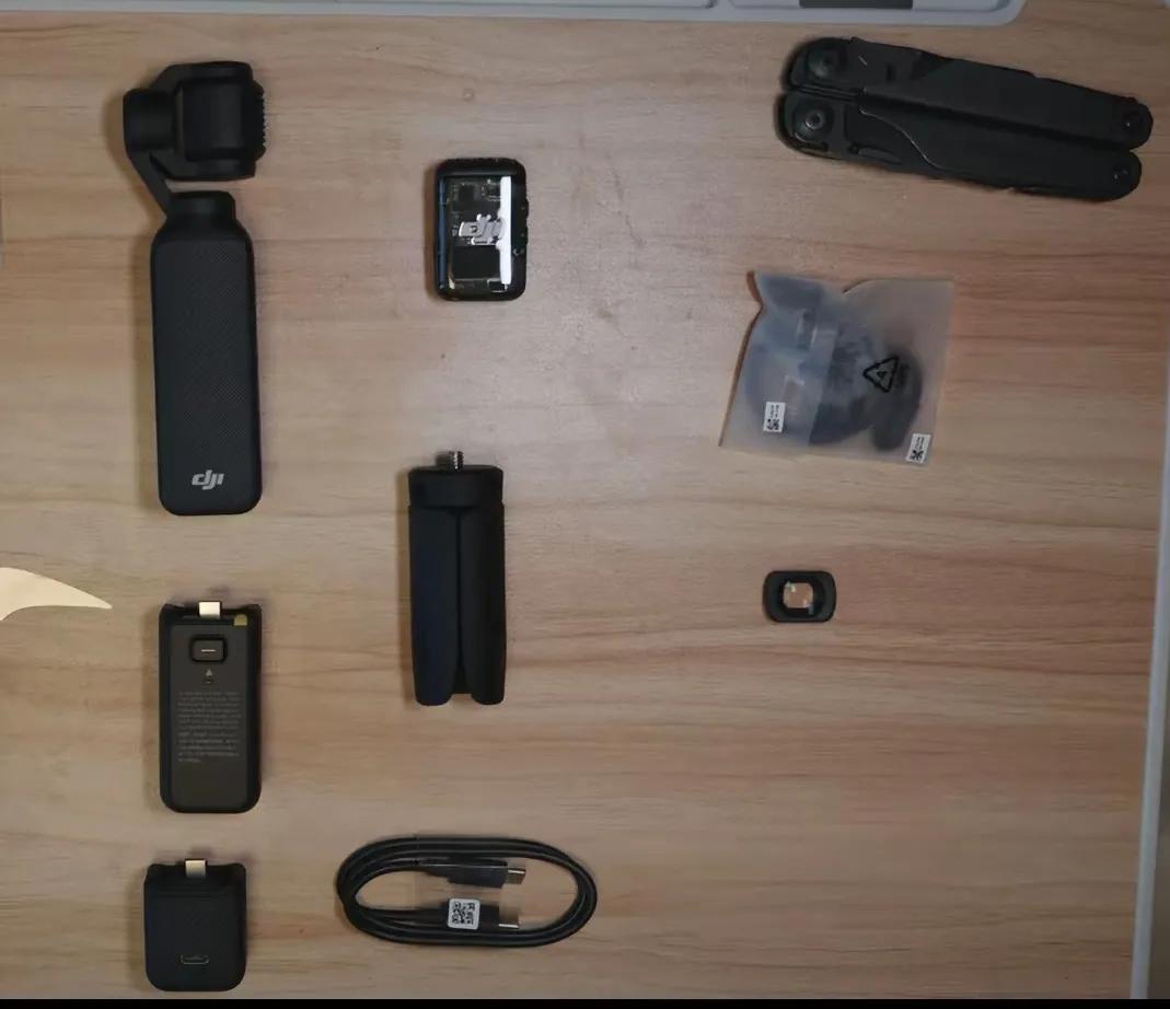 求租的信息_求租信息_求租信息如何写的精彩