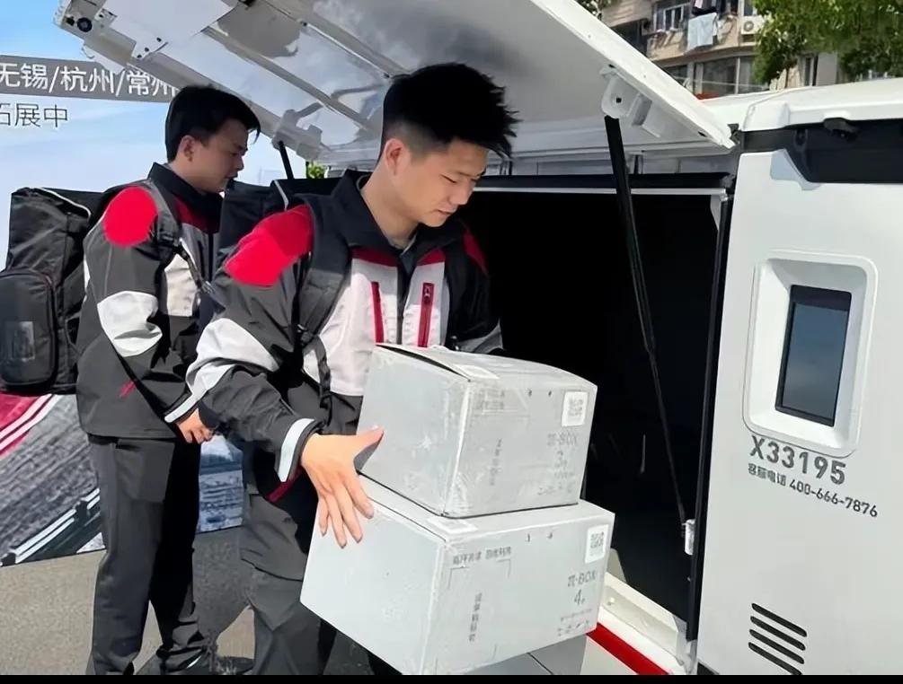 求租信息_求租信息如何写的精彩_求租的信息