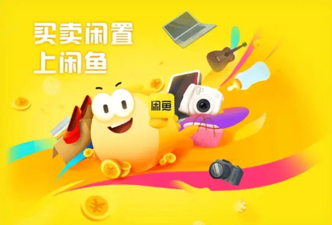 求租的信息_求租信息如何写的精彩_求租信息