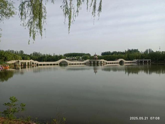 住宅商铺仓库租售信息_二手闲置物品置换_租售信息