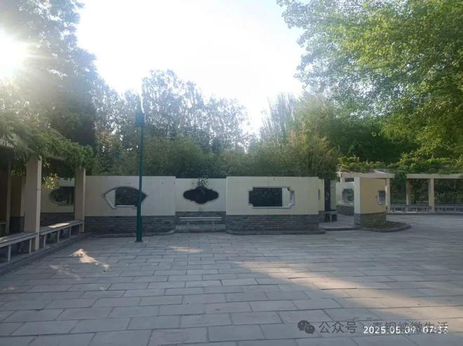 住宅商铺仓库租售信息_租售信息_二手闲置物品置换