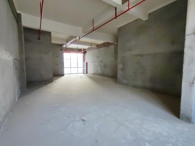 求租信息_江悦资产厂房出租_闵江路北侧厂房租赁