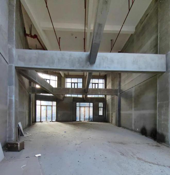 闵江路北侧厂房租赁_江悦资产厂房出租_求租信息