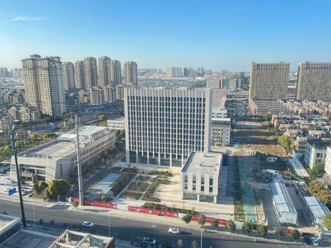 闵江路北侧厂房租赁_江悦资产厂房出租_求租信息