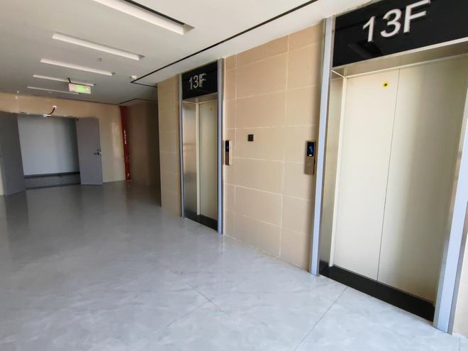 闵江路北侧厂房租赁_求租信息_江悦资产厂房出租