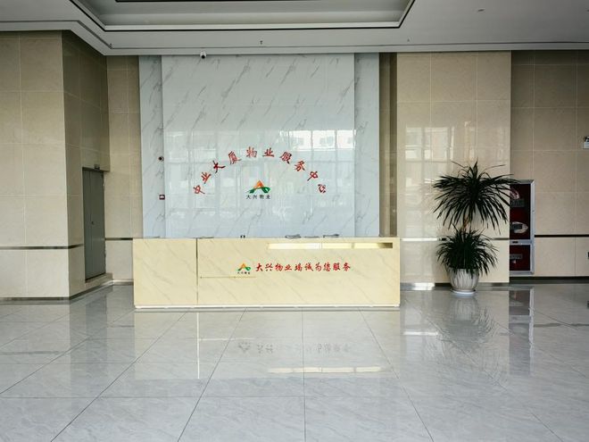 求租信息_江悦资产厂房出租_闵江路北侧厂房租赁