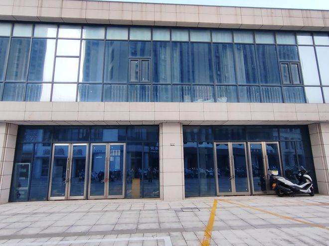 求租信息_闵江路北侧厂房租赁_江悦资产厂房出租