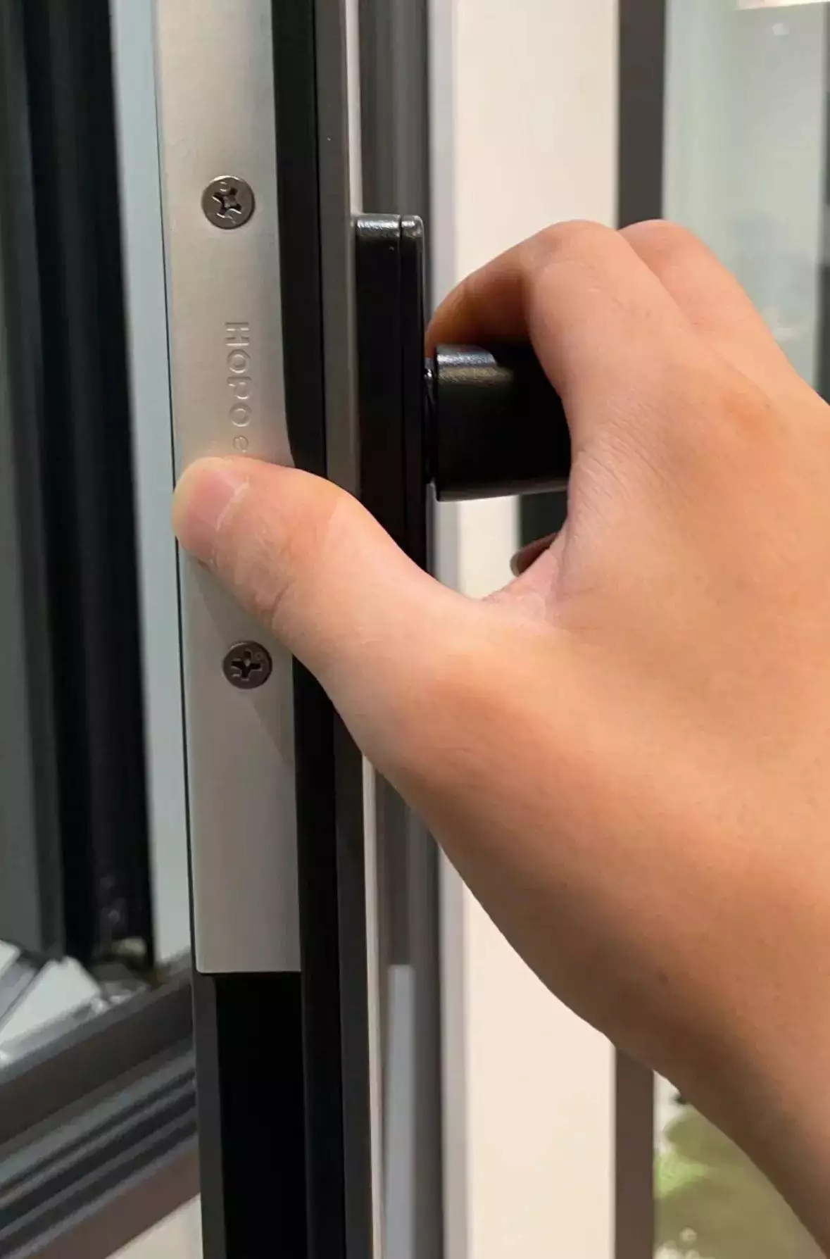 二手房窗户更换建议_封阳台费用_二手房信息