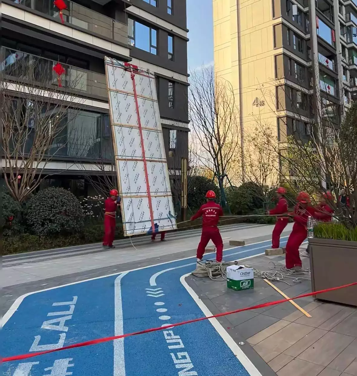 二手房窗户更换建议_封阳台费用_二手房信息