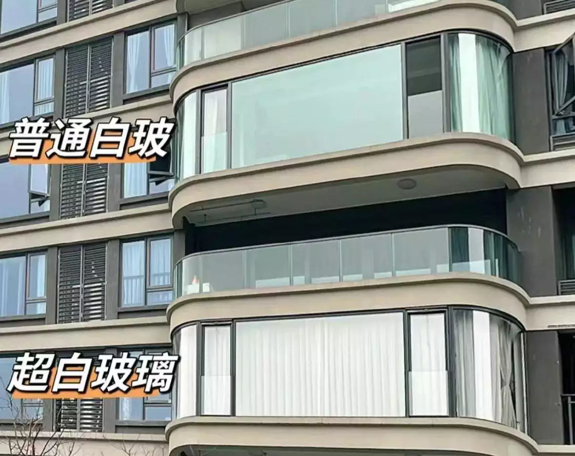 封阳台费用_二手房信息_二手房窗户更换建议