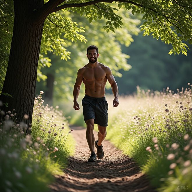租售信息_二手闲置置换信息_青铜峡商铺租售信息
